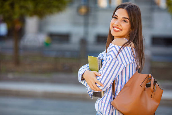 Investing in Luxury: Are Designer Bags, Shoes, and Jewellery Worth It?